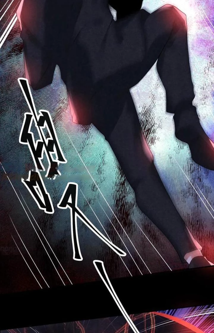 Bởi Vì Cẩn Thận Mà Quá Phận Hung Ác Chapter 113 - Trang 3