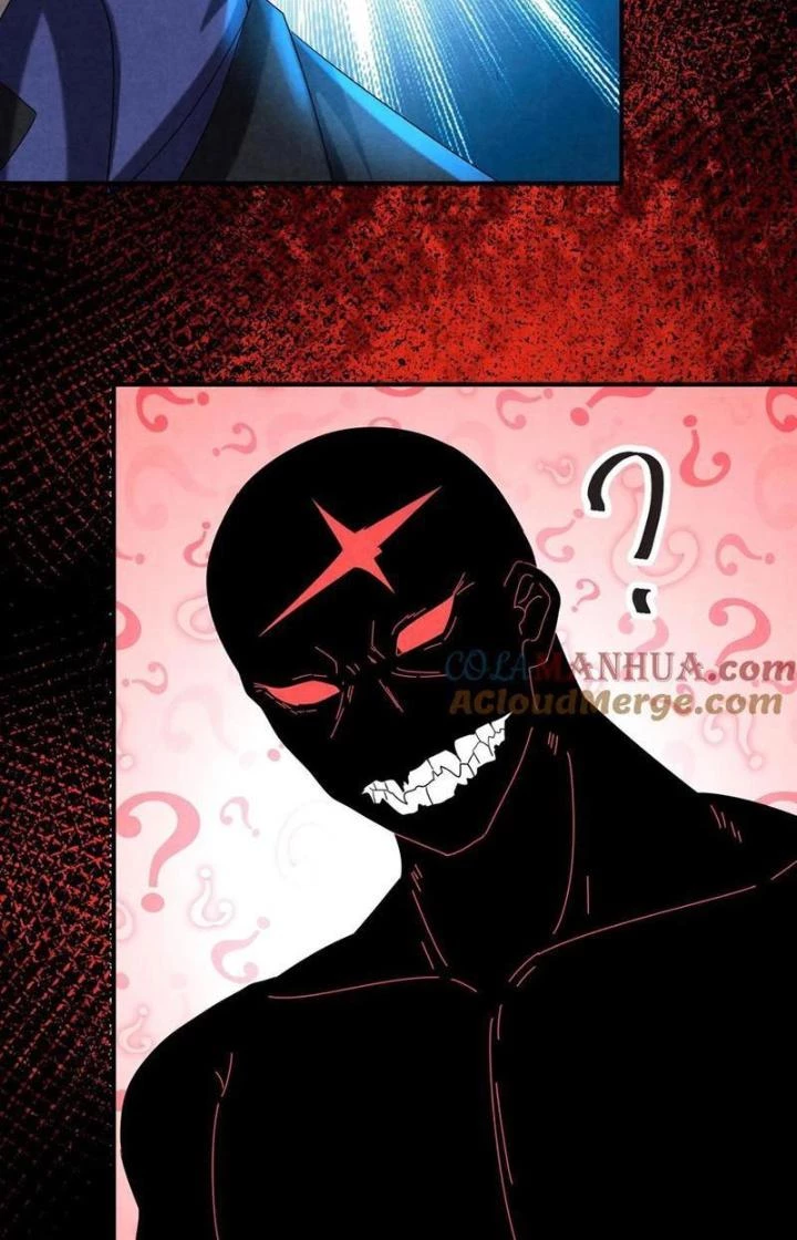 Bởi Vì Cẩn Thận Mà Quá Phận Hung Ác Chapter 114 - Trang 3