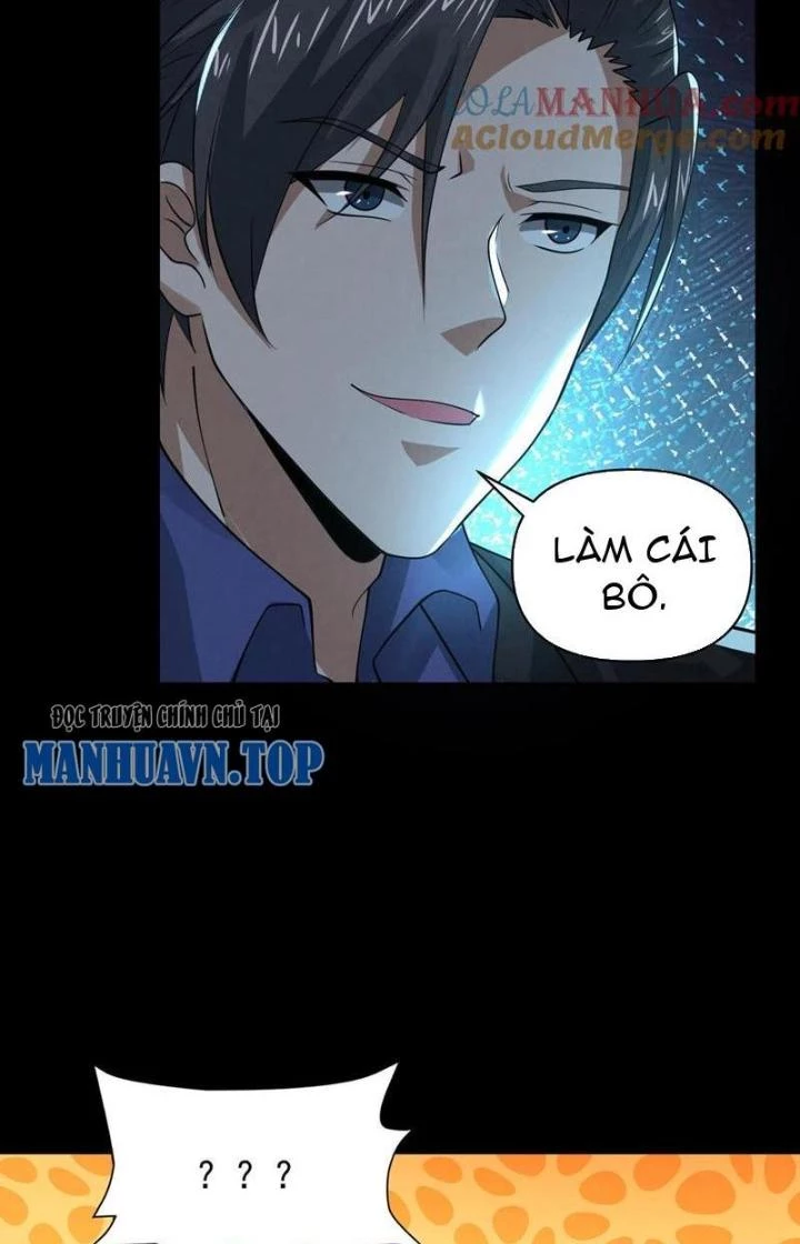 Bởi Vì Cẩn Thận Mà Quá Phận Hung Ác Chapter 115 - Trang 3