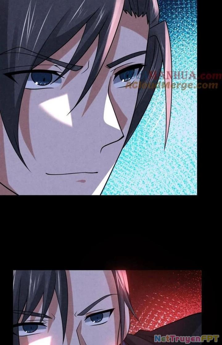 Bởi Vì Cẩn Thận Mà Quá Phận Hung Ác Chapter 115 - Trang 3