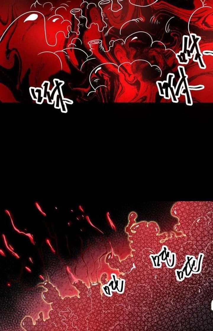 Bởi Vì Cẩn Thận Mà Quá Phận Hung Ác Chapter 115 - Trang 3