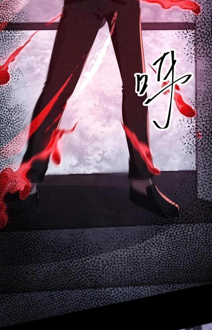 Bởi Vì Cẩn Thận Mà Quá Phận Hung Ác Chapter 115 - Trang 3