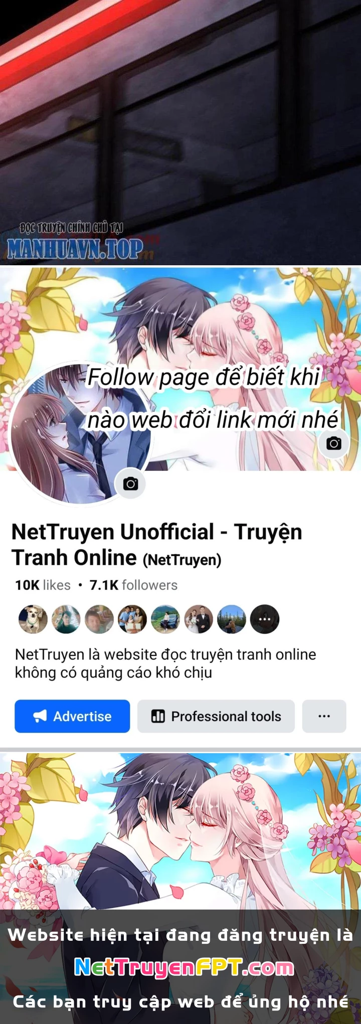 Bởi Vì Cẩn Thận Mà Quá Phận Hung Ác Chapter 115 - Trang 3