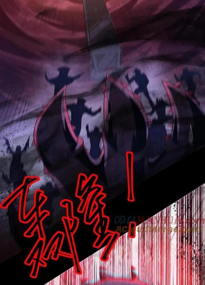 Bởi Vì Cẩn Thận Mà Quá Phận Hung Ác Chapter 116 - Trang 3