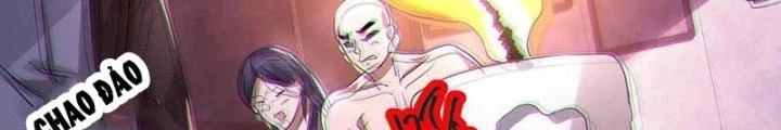 Bởi Vì Cẩn Thận Mà Quá Phận Hung Ác Chapter 116 - Trang 3