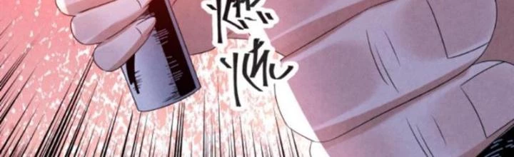Bởi Vì Cẩn Thận Mà Quá Phận Hung Ác Chapter 117 - Trang 3
