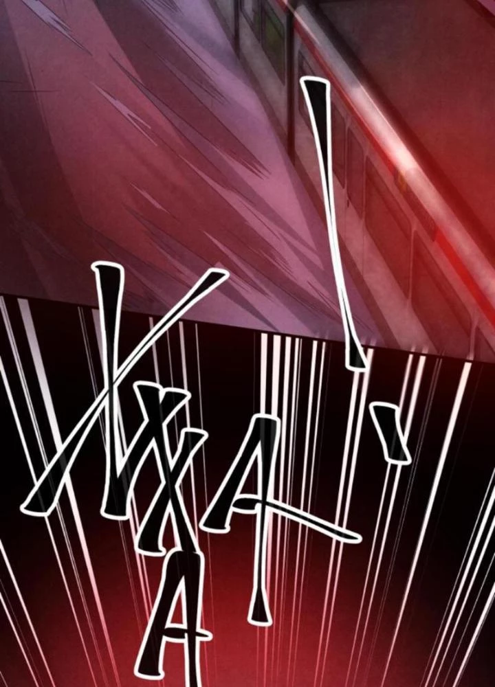 Bởi Vì Cẩn Thận Mà Quá Phận Hung Ác Chapter 117 - Trang 3
