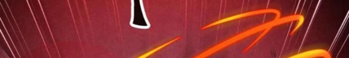 Bởi Vì Cẩn Thận Mà Quá Phận Hung Ác Chapter 117 - Trang 3