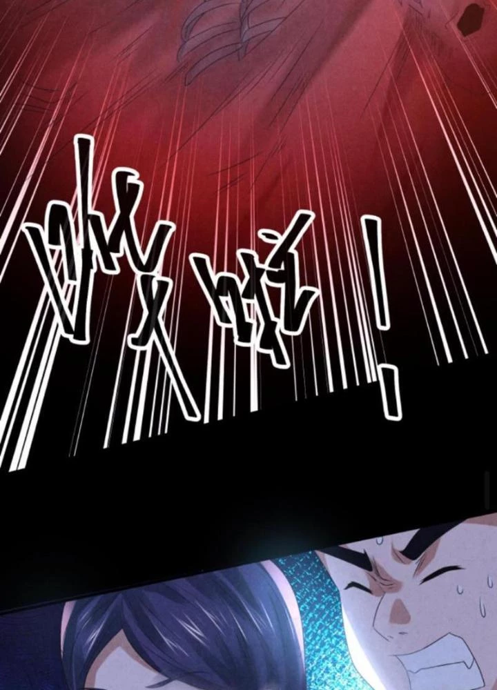 Bởi Vì Cẩn Thận Mà Quá Phận Hung Ác Chapter 117 - Trang 3