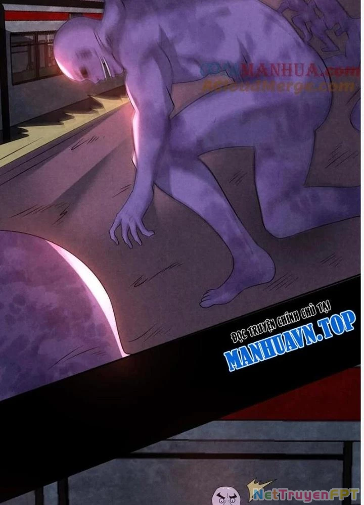 Bởi Vì Cẩn Thận Mà Quá Phận Hung Ác Chapter 118 - Trang 3
