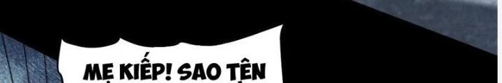 Bởi Vì Cẩn Thận Mà Quá Phận Hung Ác Chapter 118 - Trang 3