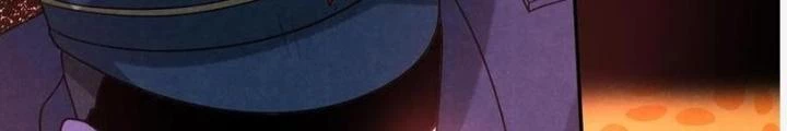 Bởi Vì Cẩn Thận Mà Quá Phận Hung Ác Chapter 118 - Trang 3