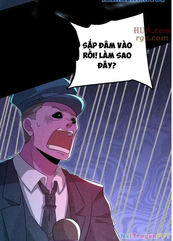 Bởi Vì Cẩn Thận Mà Quá Phận Hung Ác Chapter 118 - Trang 3