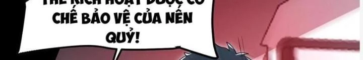 Bởi Vì Cẩn Thận Mà Quá Phận Hung Ác Chapter 118 - Trang 3