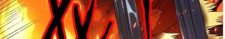 Bởi Vì Cẩn Thận Mà Quá Phận Hung Ác Chapter 118 - Trang 3
