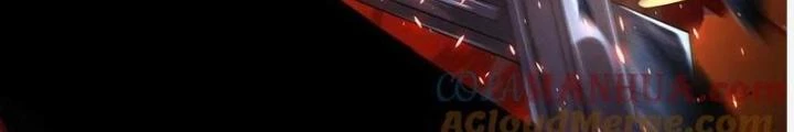 Bởi Vì Cẩn Thận Mà Quá Phận Hung Ác Chapter 118 - Trang 3