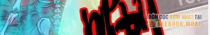 Bởi Vì Cẩn Thận Mà Quá Phận Hung Ác Chapter 118 - Trang 3
