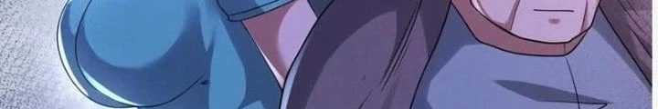 Bởi Vì Cẩn Thận Mà Quá Phận Hung Ác Chapter 118 - Trang 3