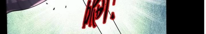 Bởi Vì Cẩn Thận Mà Quá Phận Hung Ác Chapter 118 - Trang 3