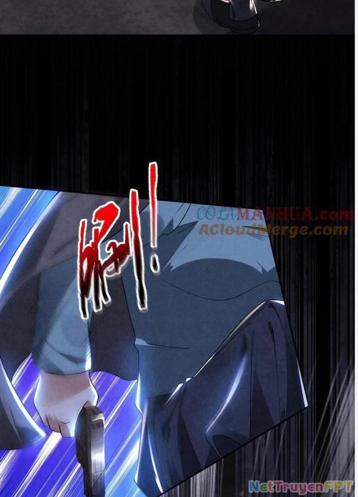 Bởi Vì Cẩn Thận Mà Quá Phận Hung Ác Chapter 118 - Trang 3