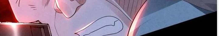 Bởi Vì Cẩn Thận Mà Quá Phận Hung Ác Chapter 118 - Trang 3