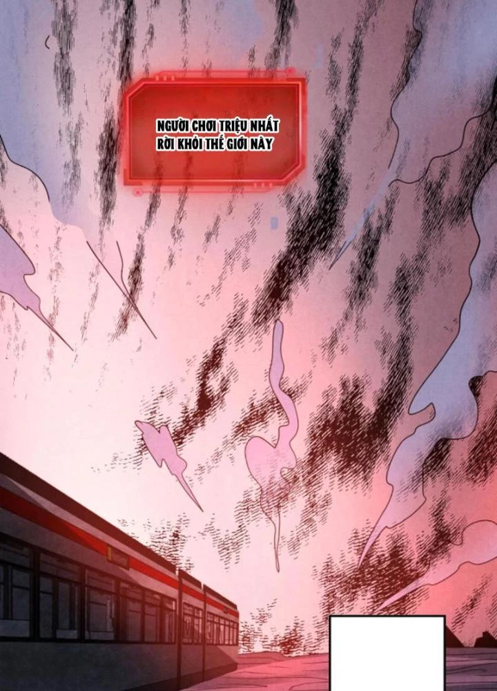 Bởi Vì Cẩn Thận Mà Quá Phận Hung Ác Chapter 119 - Trang 3