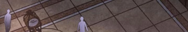 Bởi Vì Cẩn Thận Mà Quá Phận Hung Ác Chapter 119 - Trang 3