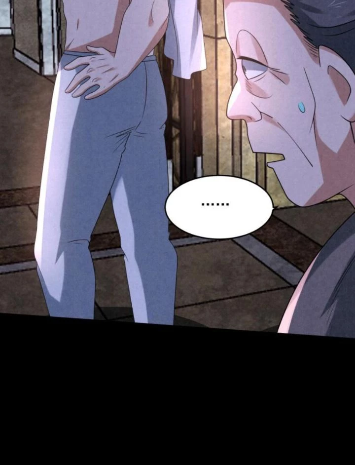 Bởi Vì Cẩn Thận Mà Quá Phận Hung Ác Chapter 119 - Trang 3