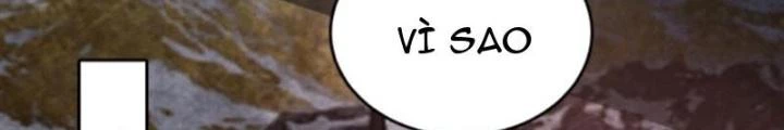Bởi Vì Cẩn Thận Mà Quá Phận Hung Ác Chapter 120 - Trang 3