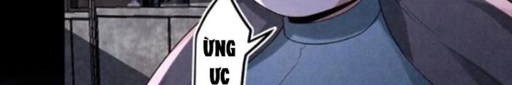 Bởi Vì Cẩn Thận Mà Quá Phận Hung Ác Chapter 120 - Trang 3