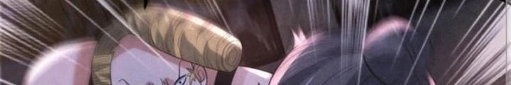 Bởi Vì Cẩn Thận Mà Quá Phận Hung Ác Chapter 120 - Trang 3