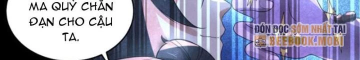 Bởi Vì Cẩn Thận Mà Quá Phận Hung Ác Chapter 120 - Trang 3