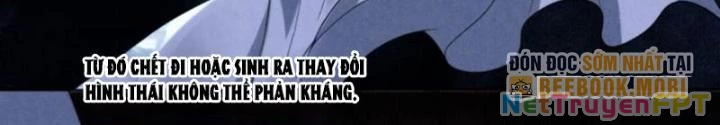 Bởi Vì Cẩn Thận Mà Quá Phận Hung Ác Chapter 120 - Trang 3