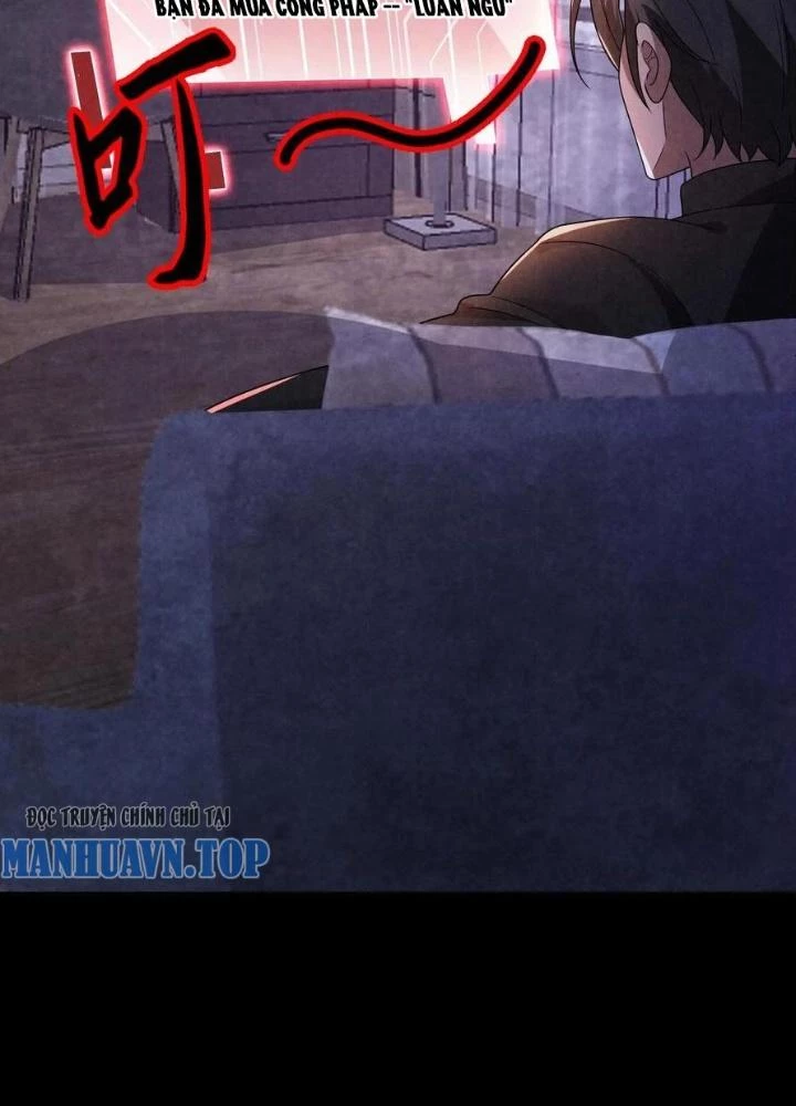 Bởi Vì Cẩn Thận Mà Quá Phận Hung Ác Chapter 121 - Trang 3