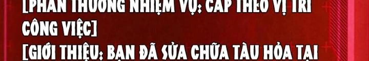 Bởi Vì Cẩn Thận Mà Quá Phận Hung Ác Chapter 121 - Trang 3