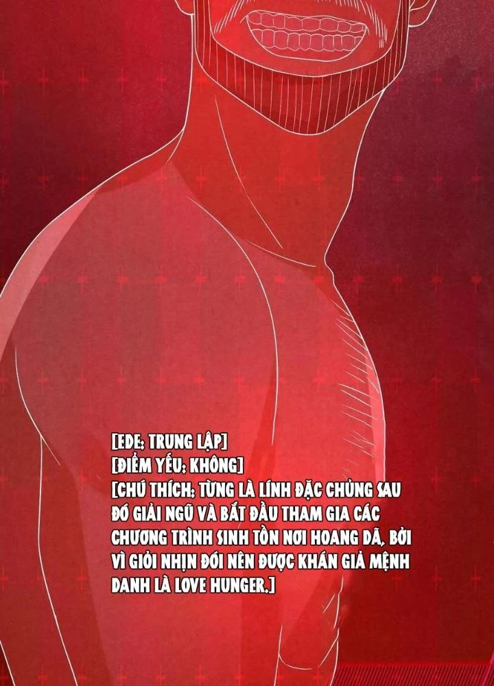 Bởi Vì Cẩn Thận Mà Quá Phận Hung Ác Chapter 121 - Trang 3