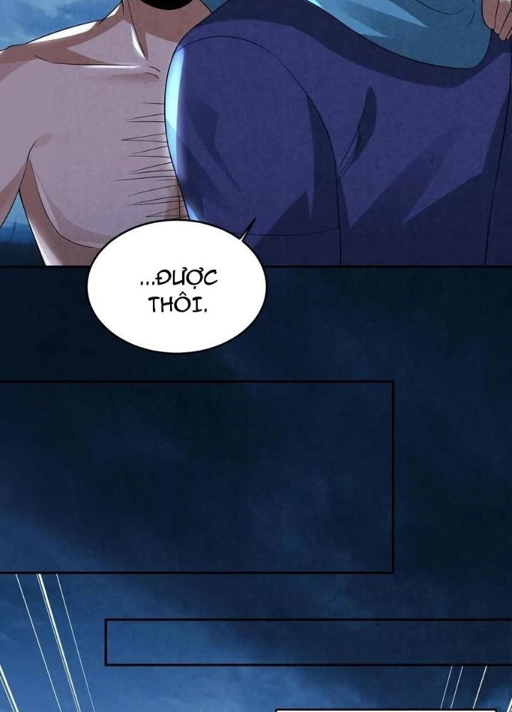 Bởi Vì Cẩn Thận Mà Quá Phận Hung Ác Chapter 121 - Trang 3