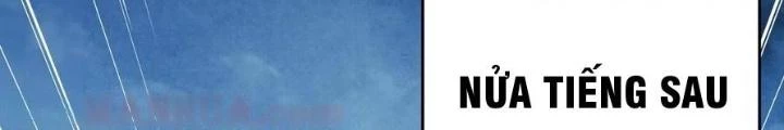 Bởi Vì Cẩn Thận Mà Quá Phận Hung Ác Chapter 121 - Trang 3