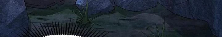 Bởi Vì Cẩn Thận Mà Quá Phận Hung Ác Chapter 121 - Trang 3