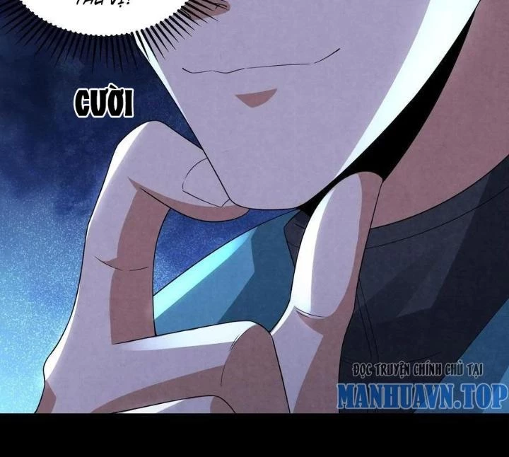 Bởi Vì Cẩn Thận Mà Quá Phận Hung Ác Chapter 121 - Trang 3
