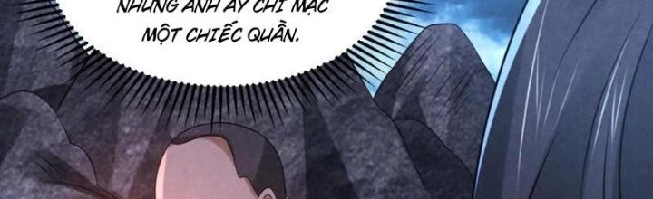 Bởi Vì Cẩn Thận Mà Quá Phận Hung Ác Chapter 122 - Trang 3