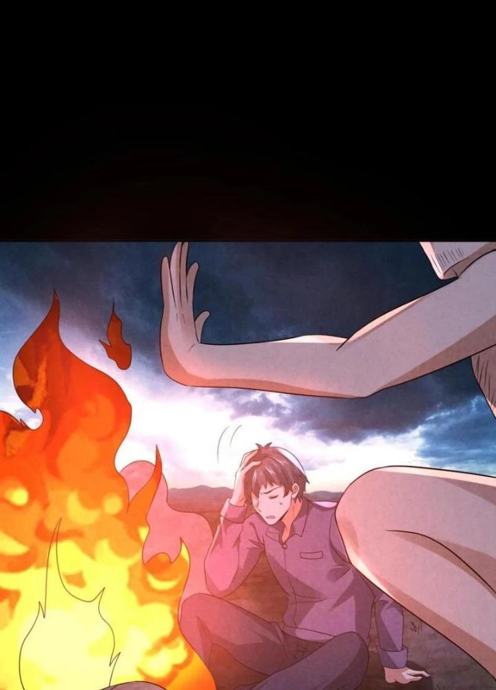 Bởi Vì Cẩn Thận Mà Quá Phận Hung Ác Chapter 122 - Trang 3