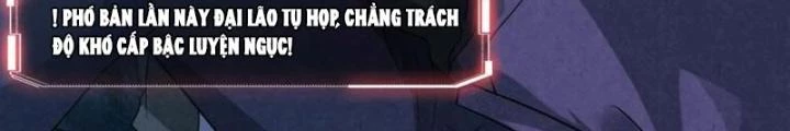 Bởi Vì Cẩn Thận Mà Quá Phận Hung Ác Chapter 122 - Trang 3
