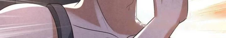 Bởi Vì Cẩn Thận Mà Quá Phận Hung Ác Chapter 122 - Trang 3