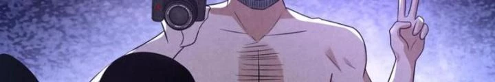 Bởi Vì Cẩn Thận Mà Quá Phận Hung Ác Chapter 122 - Trang 3