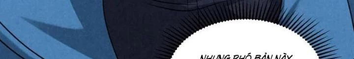 Bởi Vì Cẩn Thận Mà Quá Phận Hung Ác Chapter 122 - Trang 3