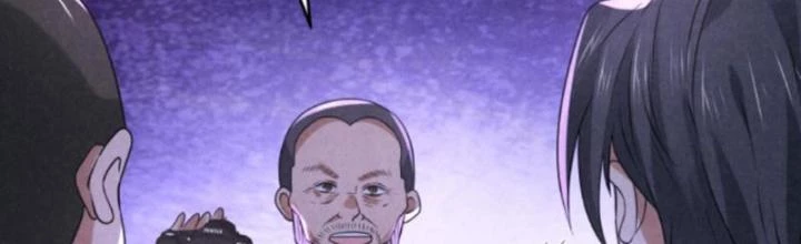 Bởi Vì Cẩn Thận Mà Quá Phận Hung Ác Chapter 123 - Trang 3