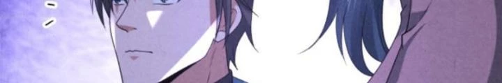 Bởi Vì Cẩn Thận Mà Quá Phận Hung Ác Chapter 123 - Trang 3