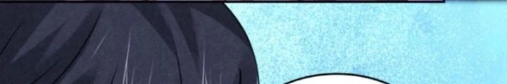 Bởi Vì Cẩn Thận Mà Quá Phận Hung Ác Chapter 123 - Trang 3