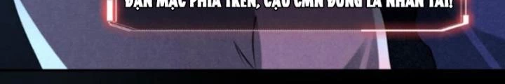 Bởi Vì Cẩn Thận Mà Quá Phận Hung Ác Chapter 123 - Trang 3